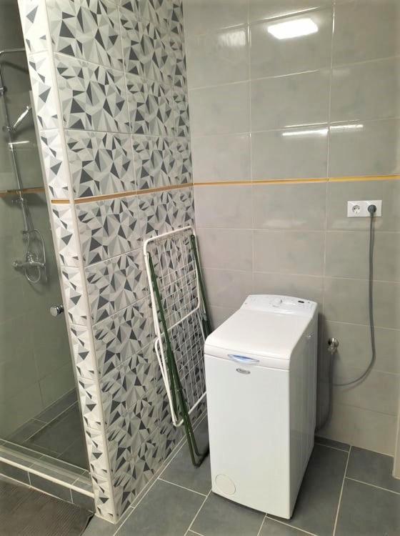 Nemeth Apartman Кестели Екстериор снимка